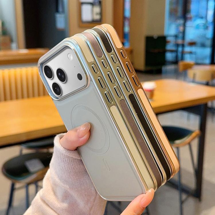 EDA0088574_B4.jpg@e4fbe6701a43725c898d1bd3e1ebd58c