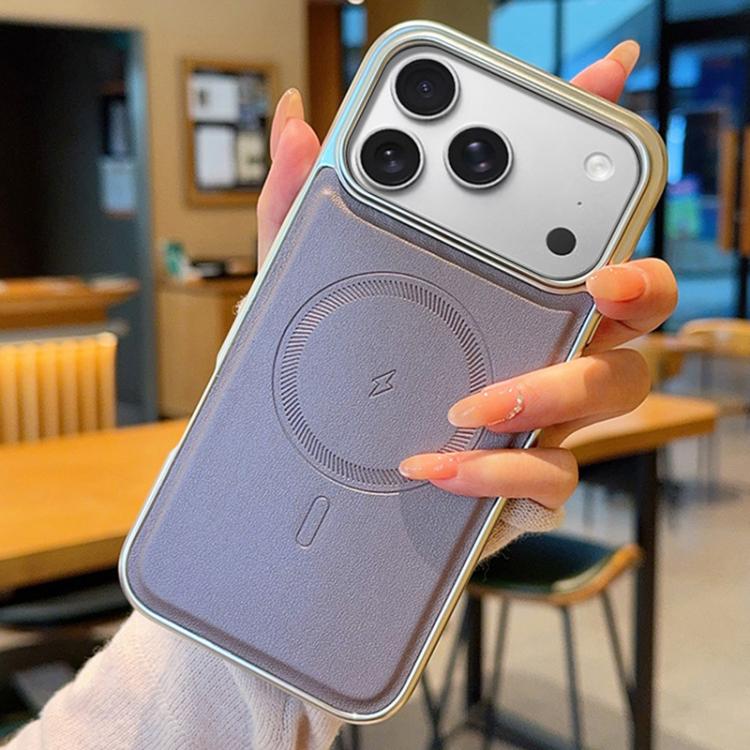 EDA0088574_B5.jpg@2d59e690cf0a62c330d197230a3a1312