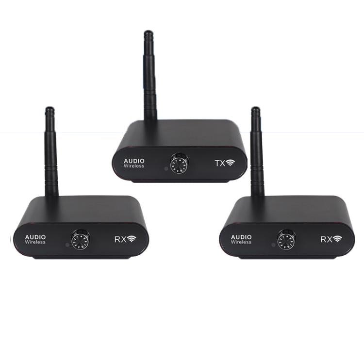 EDA008857901A.jpg@ee15b7d7d0163365d3c4f5f168cb0fd9