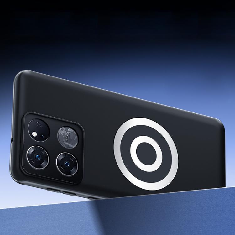 EDA008858101A_1.jpg@b33ec0fc0a381de7586896af87658094