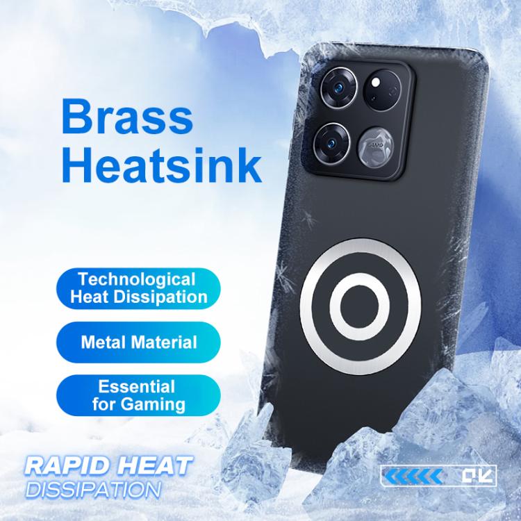 EDA008858101A_2.jpg@17bde25b4a847cdd496a438357f6139a