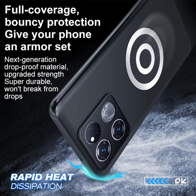 EDA008858101A_3.jpg@13767d8c63dd4571b3e22eceac226b95