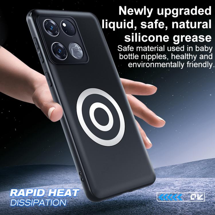 EDA008858101A_4.jpg@f1645a0628fdaa2074b0fa1bfba450a4