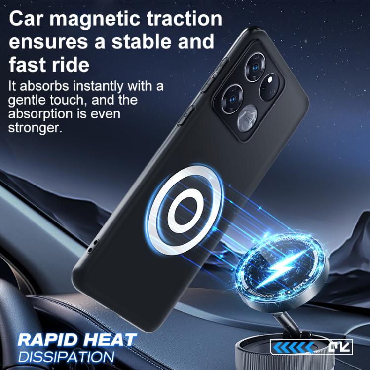 EDA008858101A_5.jpg@5240f7ef03d83c9ecb731ba20526d910