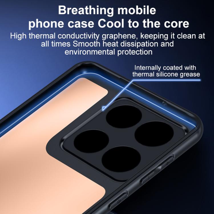 EDA008858101A_7.jpg@841cab12144628493e9d790404c37794