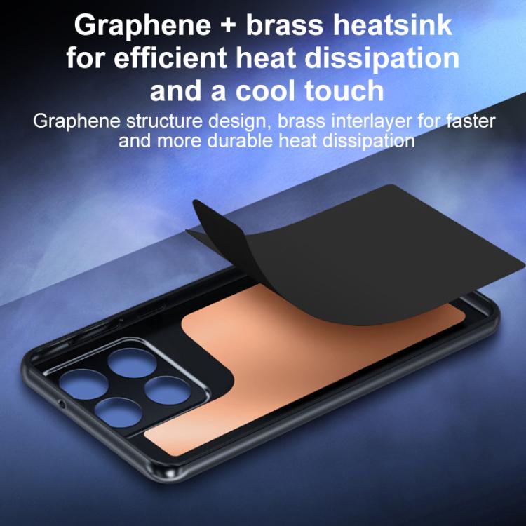 EDA008858101A_8.jpg@eb9eaf9aa680326386db687f65d175f2