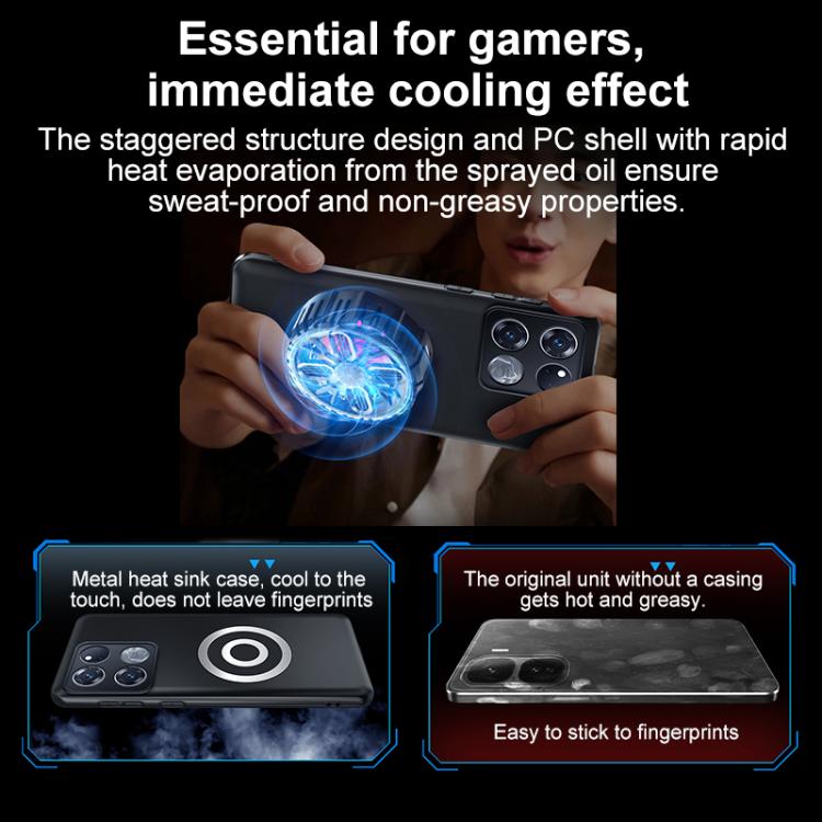 EDA008858101A_9.jpg@0f6ab2256af1ddf98b74c68cc7495dd5