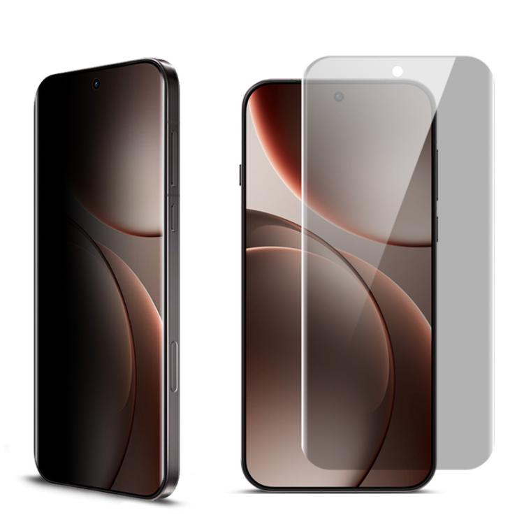 EDA008858201.jpg@cb5f1c018edfaabae8e18e1c6294bc23