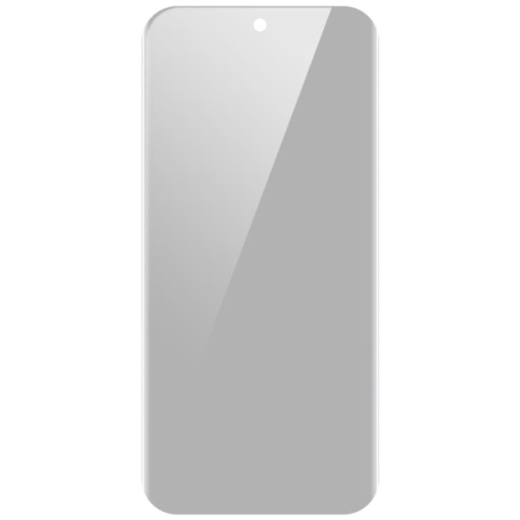 EDA008858201_1.jpg@596f7aa8229e67decd7ba0e0f8dfff71