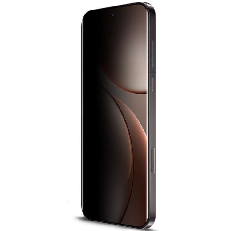 EDA008858201_2.jpg@ed2cb312e7d9b0d64b78abedec71ff3a