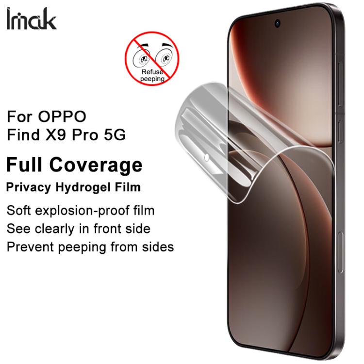 EDA008858201_3.jpg@bffcf86767f051a7075157b4b6b12e50