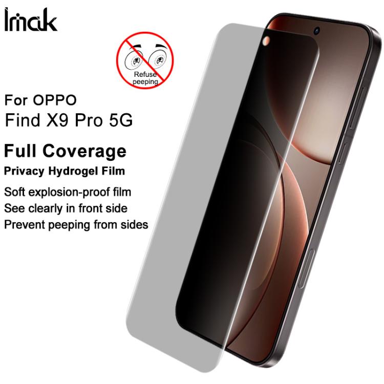 EDA008858201_4.jpg@b18ed3e02d8dc70f2c04fbc45fab88ce