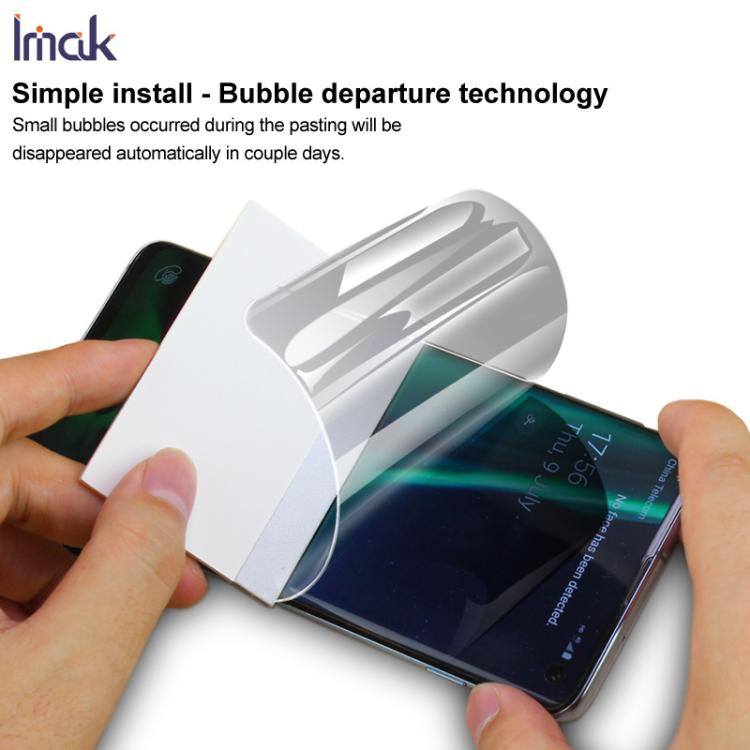 EDA008858201_6.jpg@f2f3210bbc18b69441643abc4f682932