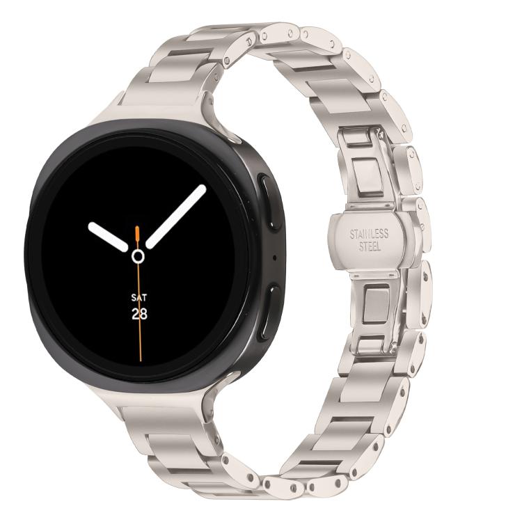 EDA008858702D.jpg@860aea85bfa3632296b5a40fdcbf3878