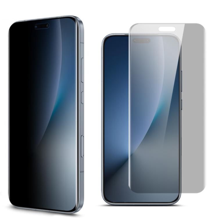 EDA008858902.jpg@6a9bedc63f6f7800f3782adb9f455bf8