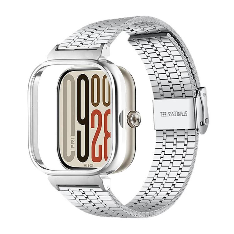 EDA008859401A.jpg@7b474a1c4f2685adf395f1f53581b182