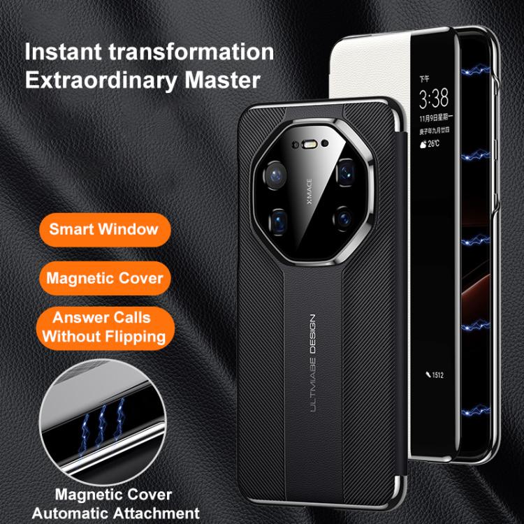 EDA0088596_B1.jpg@08581fdbad15df113ff144182f7fdc15