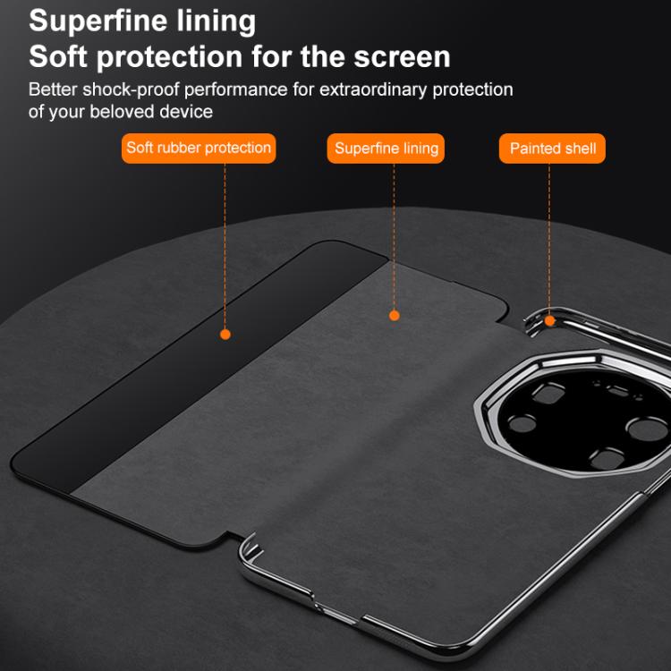 EDA0088596_B10.jpg@51cd118fce36b0f351fd2d1a9d35b966