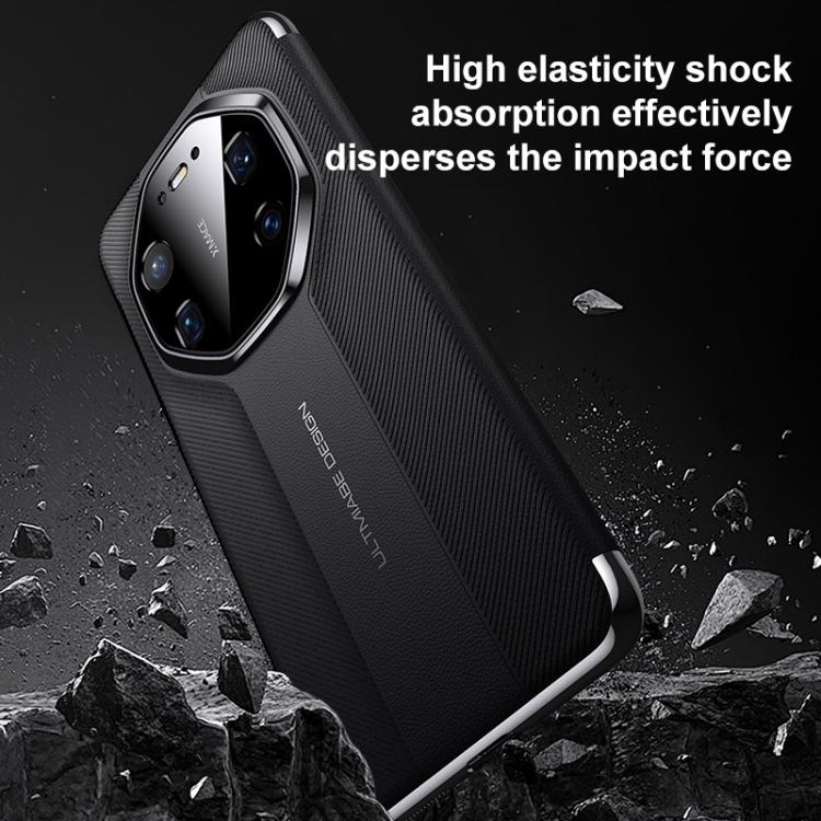 EDA0088596_B11.jpg@55010d98ea977f49b6ef678aed8442f7