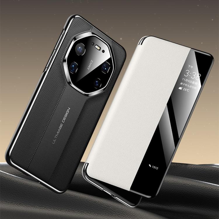 EDA0088596_B12.jpg@2e5bdcbcfc51ced1bd2f3ac443c5c8ce