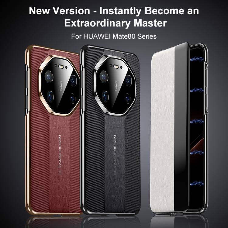 EDA0088596_B2.jpg@0bab6dd57159254302e7ab1744d1003a