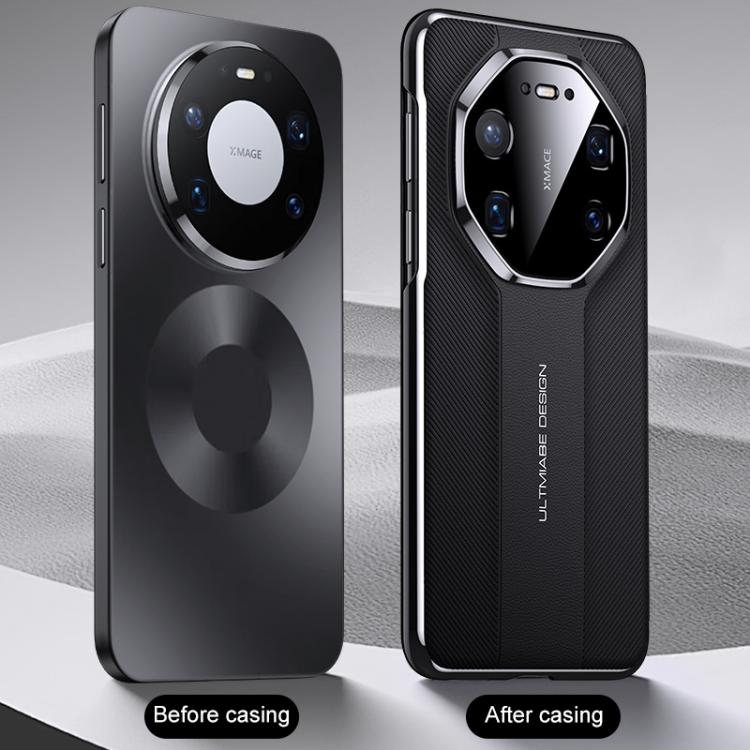 EDA0088596_B3.jpg@718015479e0e61e5a59a5b394ff94505