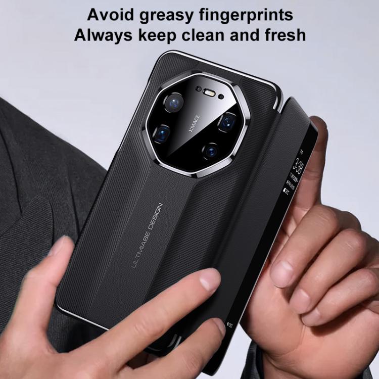 EDA0088596_B4.jpg@71c0723bc0560f558b02ce5c56940c09