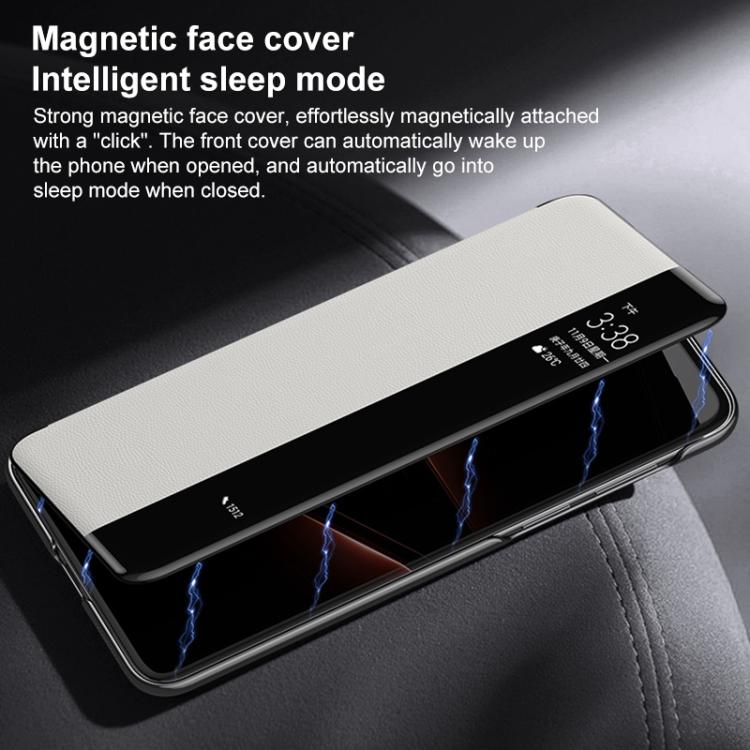 EDA0088596_B5.jpg@be9ead806c56afdc514aabb755acb161