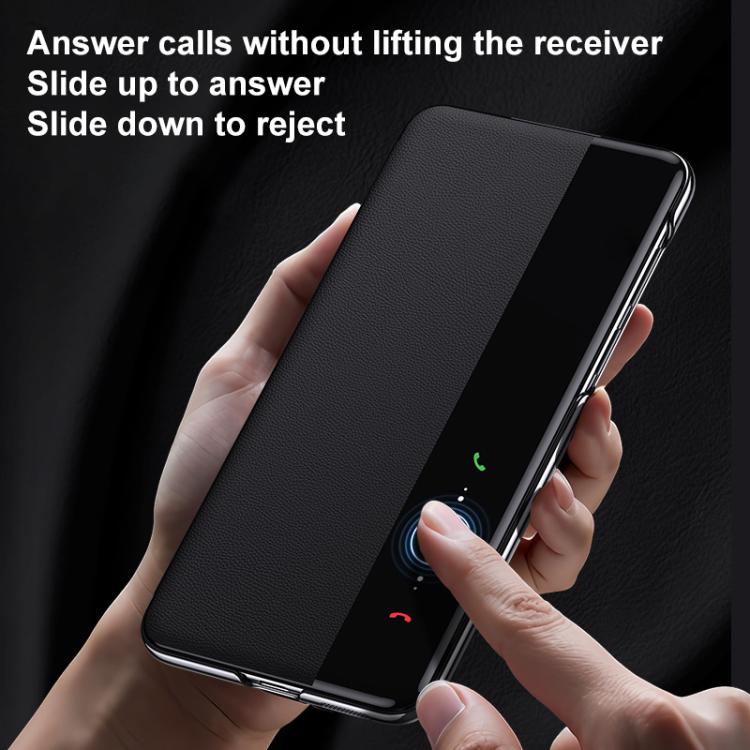 EDA0088596_B6.jpg@f922800d4726229a3fc10b69953e4b5a