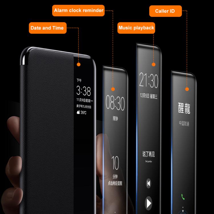 EDA0088596_B7.jpg@2a065775f9dc0667074beaef95002a2c