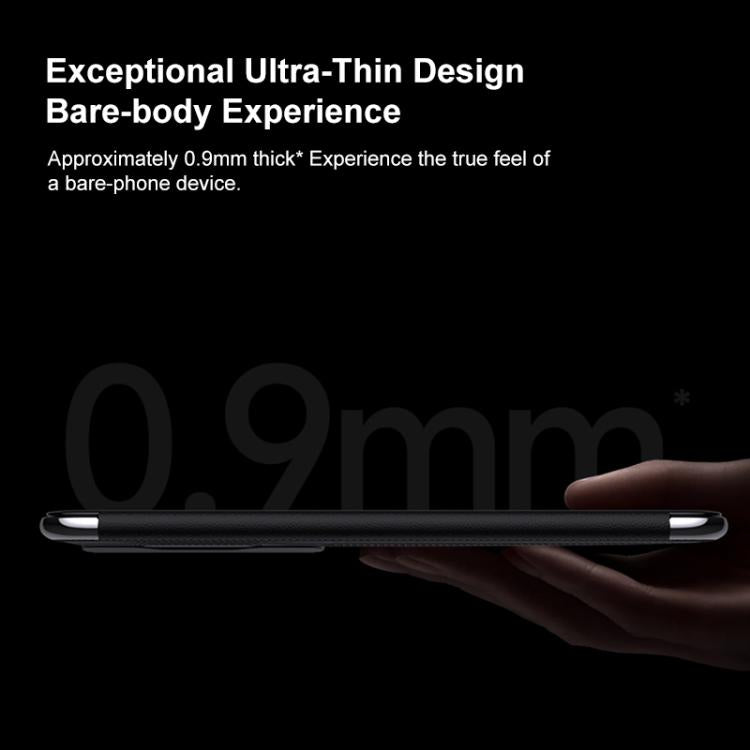 EDA0088596_B8.jpg@b00da06a87add242dbe978ad6f44293a