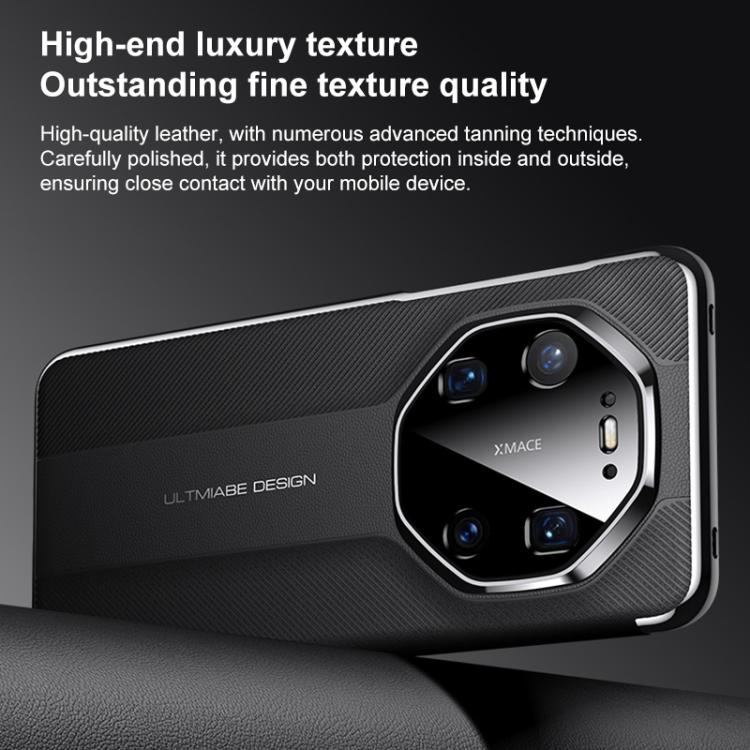 EDA0088596_B9.jpg@64562e8bbc7034fabf7809fe7e42cda4