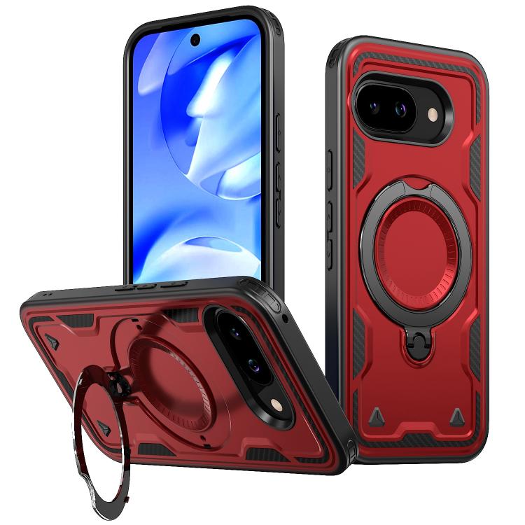 EDA008859901C.jpg@432f65c987a61ac29e1632e82f2828de