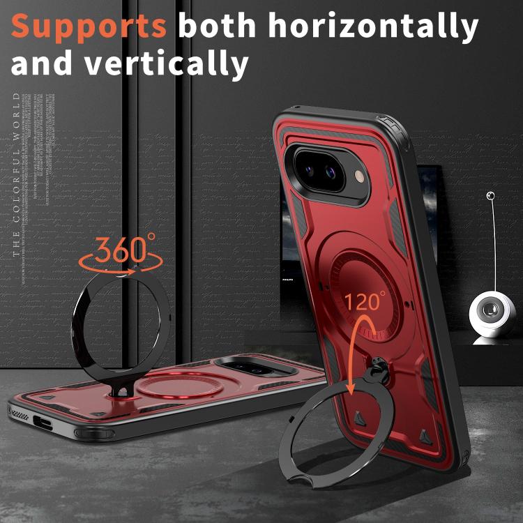 EDA008859901C_1.jpg@c30d33c02aa6e90ffb1a7b2babdcc067