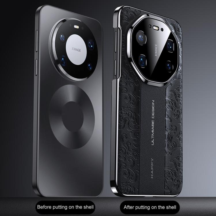 EDA0088600_B2.jpg@825941ddd9b290f6ddde13bba460584c