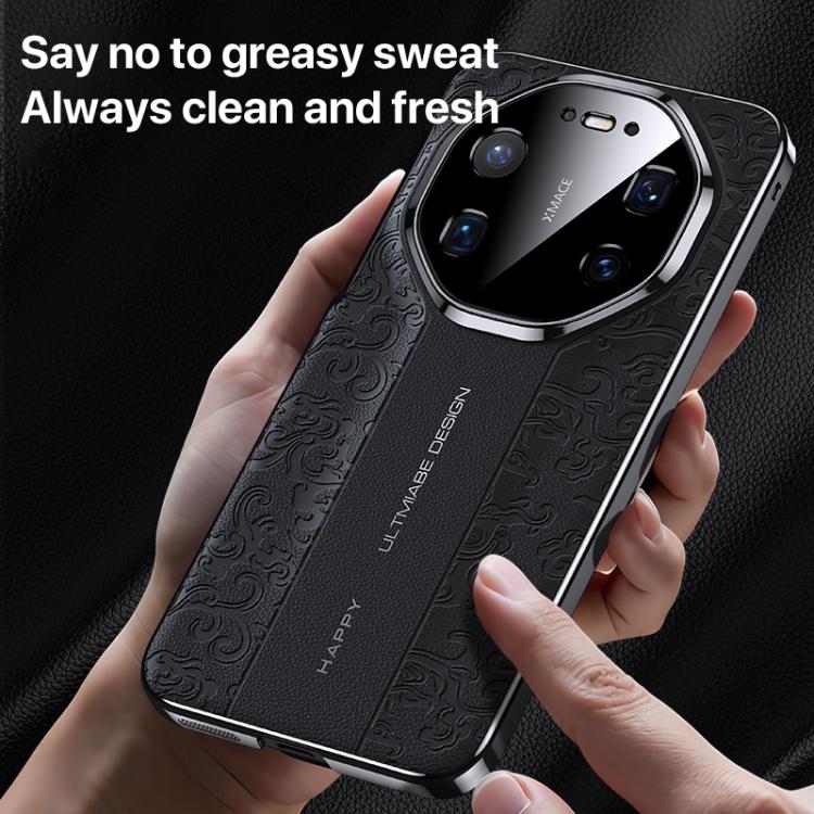 EDA0088600_B3.jpg@c13114b549bb8ce39b40e124e04e3e54