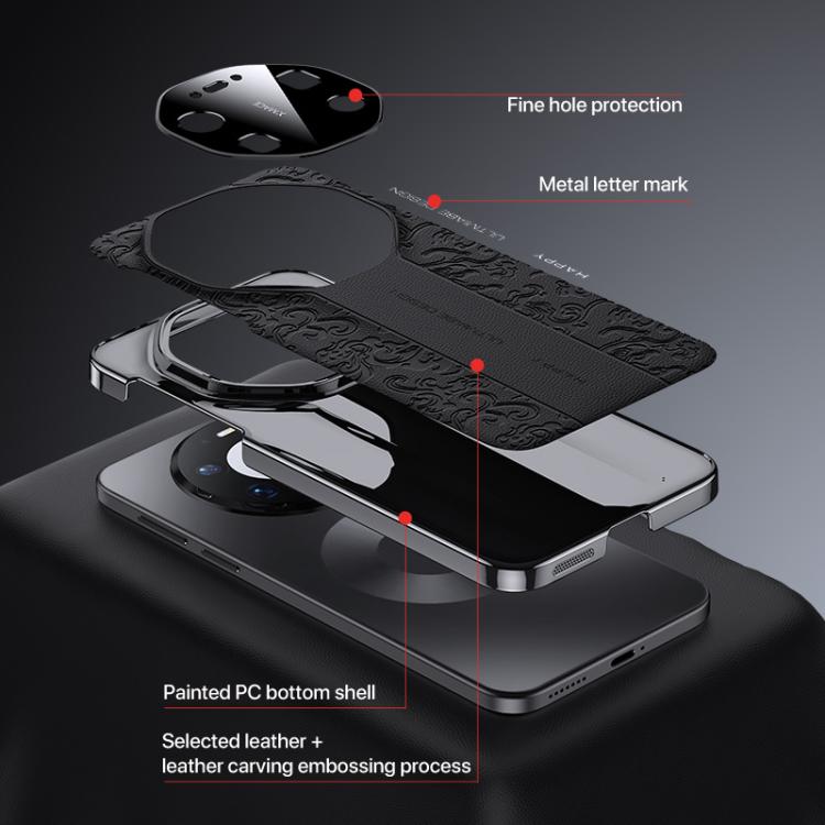 EDA0088600_B4.jpg@5c22220790482ecb5c029acaad8ad917