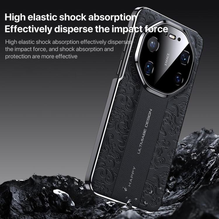 EDA0088600_B5.jpg@91b1b6e5c524c6fd0108b4c97300fa16