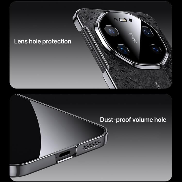 EDA0088600_B6.jpg@36e7ab9133268f7928a3c94ee1291b9a