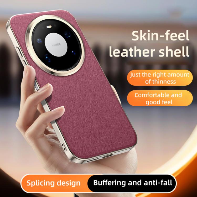 EDA0088602_B2.jpg@636966622a85bf27cb13adb9f384f1bb