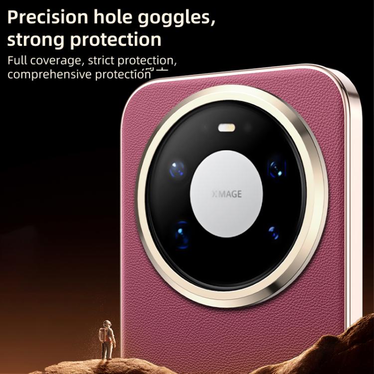 EDA0088602_B3.jpg@7c7723b3da098ac2a52fd8ec647ba7e2