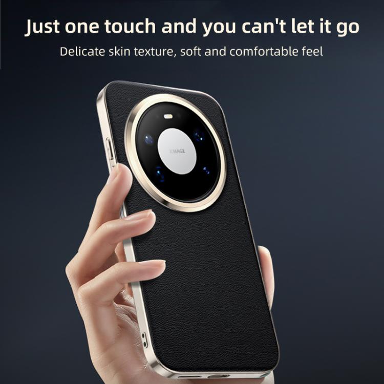 EDA0088602_B4.jpg@8984831a06f57da7684796844dc29d65