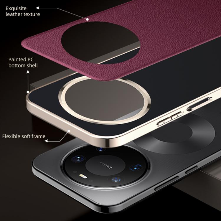 EDA0088602_B5.jpg@b8d8535a0cc7dcd7fa204f22c1ba9298