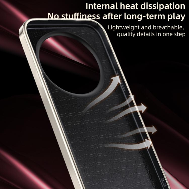 EDA0088602_B6.jpg@1af1878ca083e8f4ddfb2c0871b3bb57