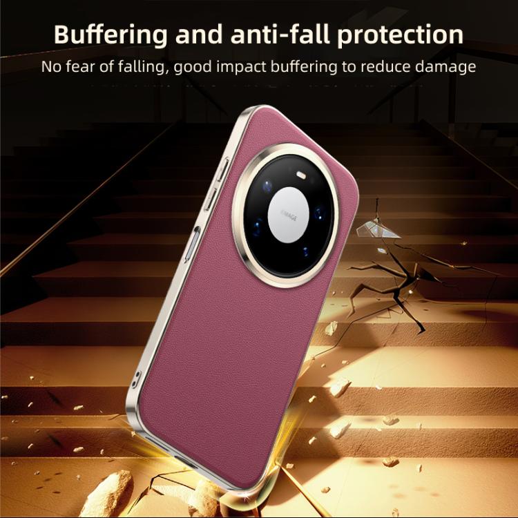 EDA0088602_B7.jpg@8d106321506aa402a265ae0de3032605