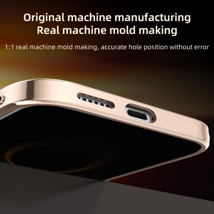 EDA0088602_B8.jpg@ad010c7fc35edeac750283d7883edf61