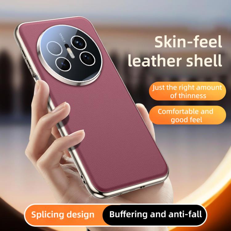 EDA0088603_B2.jpg@2a9bb19512694e98957ef740c43da740