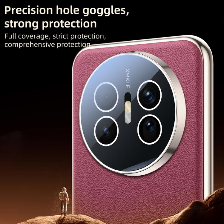 EDA0088603_B3.jpg@3b9a92a029416ca8eff71b0fad540a82