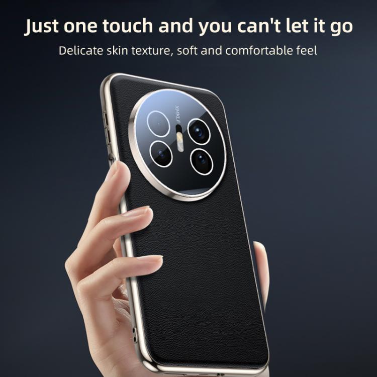 EDA0088603_B4.jpg@df0145e720f925c5e520d7e957396c8d