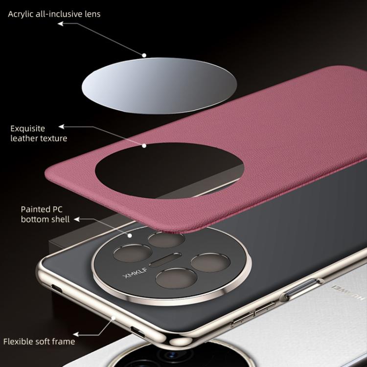 EDA0088603_B5.jpg@8b83bf80df2a11100123cc0db8bc1634